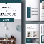 Dịch Thuật Catalog: Giải Pháp Toàn Diện Cho Doanh Nghiệp